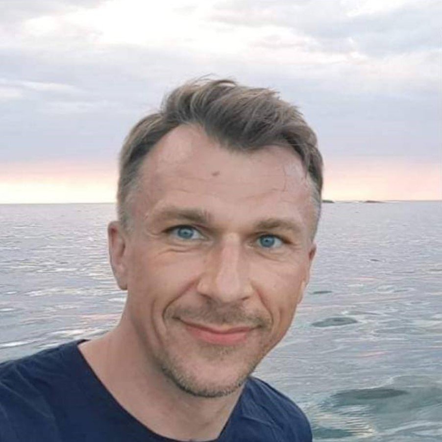 Unikalna sesja coachingowa (jedno minutowa)