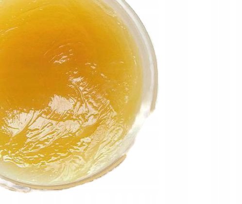 Maść żywokostowa 120 ml - obrazek 2