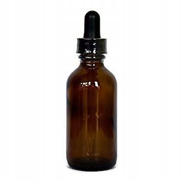 Propolis Nalewka Bezalkoholowa 40% 50g