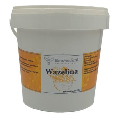 4b7f47b8c9d7371de06214ae52b0fd51