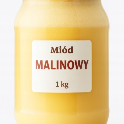 2464bf39a9547318011dc8830318a0c6