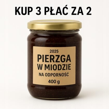 5c984f25fae5571faa8f00a0174396e0