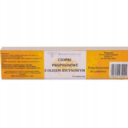 bfaf741ecc1f745d1b77a4416da126bc