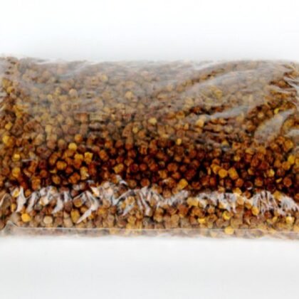 f9218ca34bdda5f2b3ae6b1ce254b531