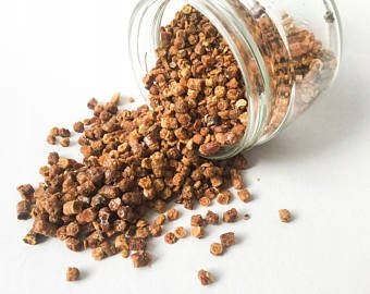 aa0db8a0502ecd564817ab8f65aadbe0