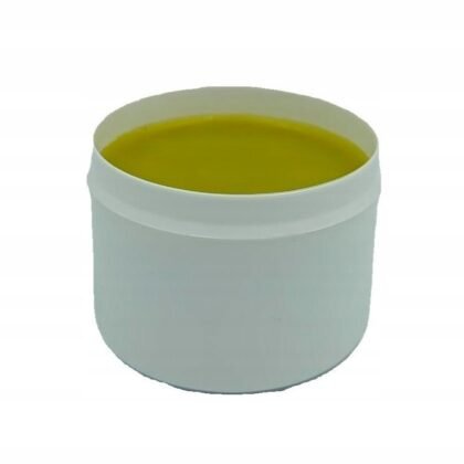 7d152bfbf977513a1d96d56a23a3cf54