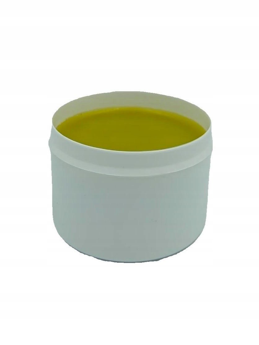 7d152bfbf977513a1d96d56a23a3cf54