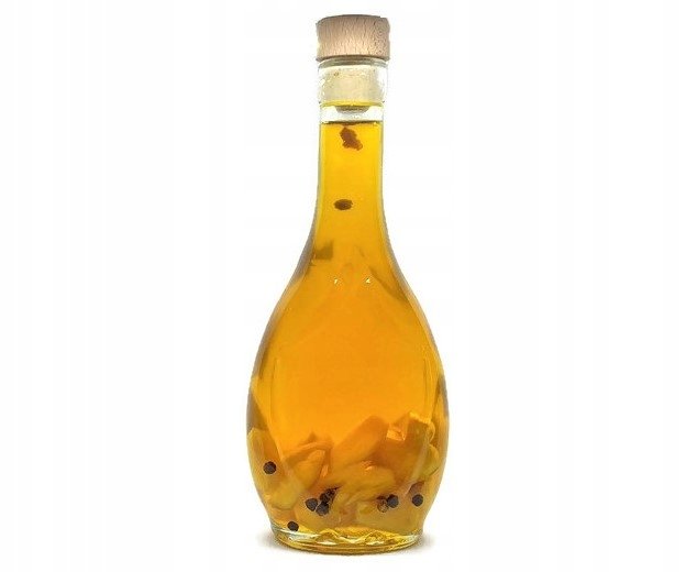 b8f5d66f4eec563bf24bd0bed1539f0b