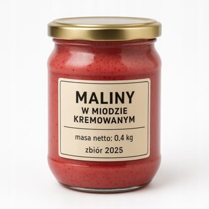 4e1f857571feb979fdda7282356dfd05