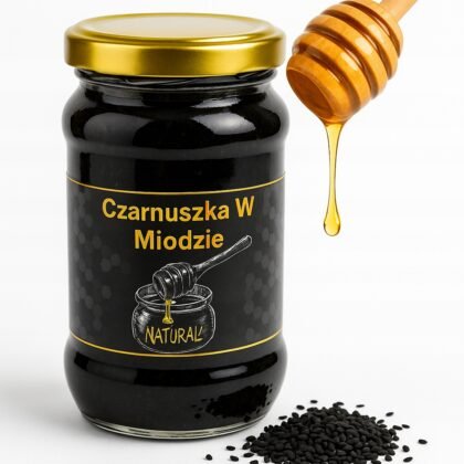 8e5bd65bebe0ad95400132d4a18d1b7e