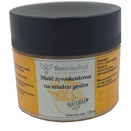 d94a71d835ee0c40abbf8009d67c4d79