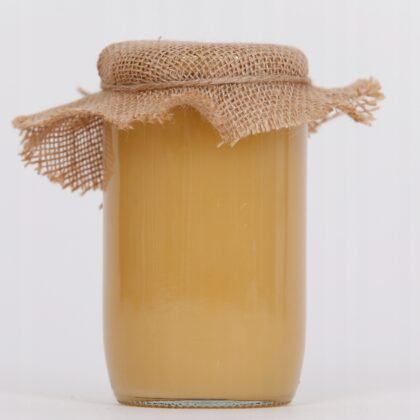 b2fa5a757d79c466bddcc596efda6283