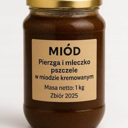 d87b1b338aea480088f5ca0d1c7b6464