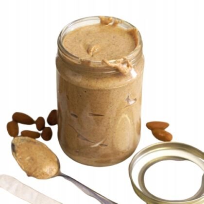 45386cdeee80cbef6083454796c43904