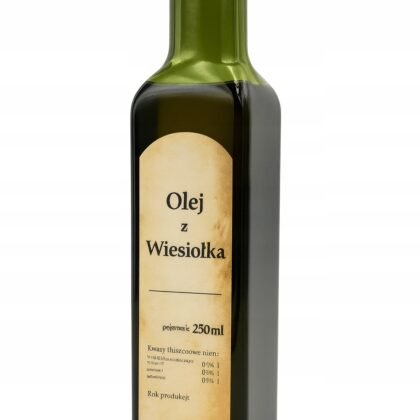 f35c09cf5465e75e9b1eebdbbc5b4031