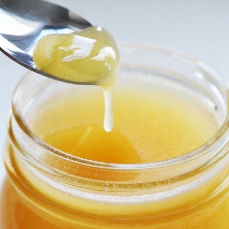 dda1e8040d4a229fa5407c388534c120