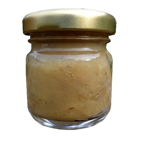 07933bff42dfc5576ecd88416d94e2c4