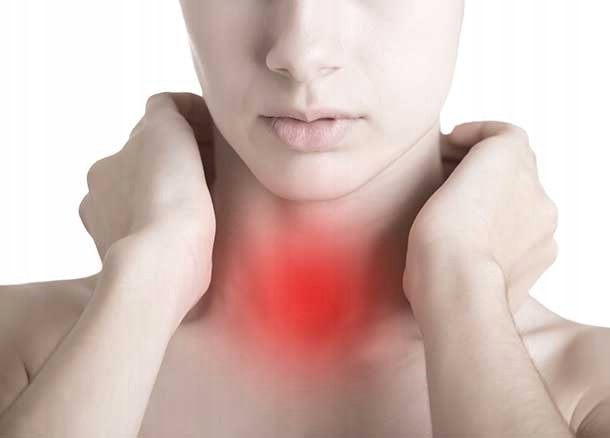 1e226e7c4aa41e6c31893a6a316e1dc3