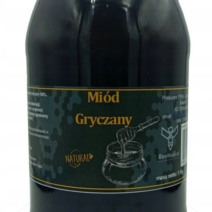 000de64d154ff3f2975147083bb30b55