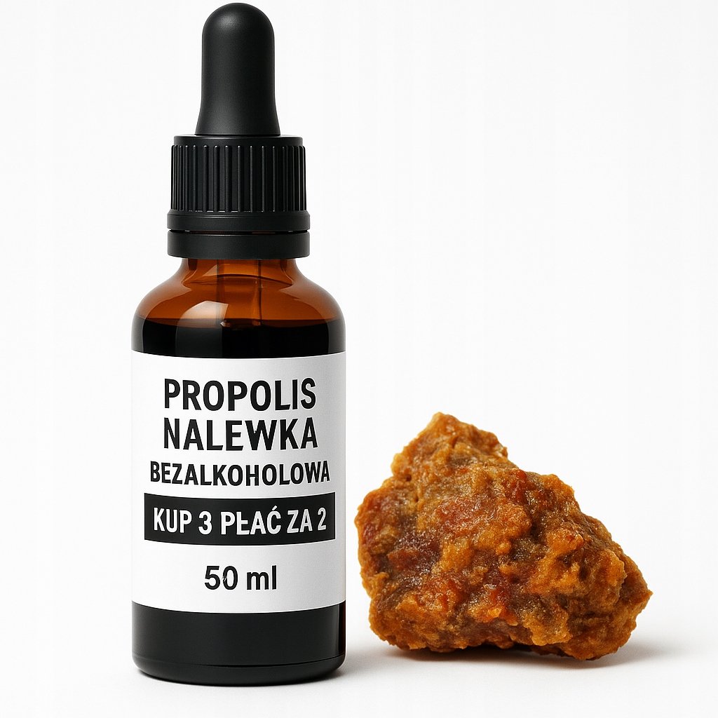 ec9cc661dd395ba4bff168df510ae682