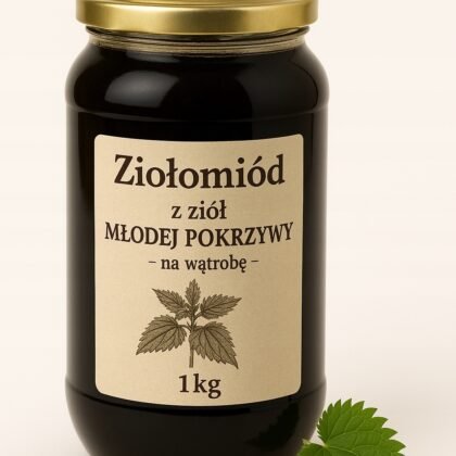 5226befb0e7bb48770f39620714f0f77