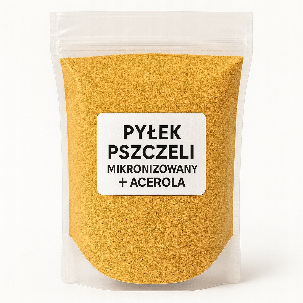 cd6b3d90a279d743f7dbeb70606586ea