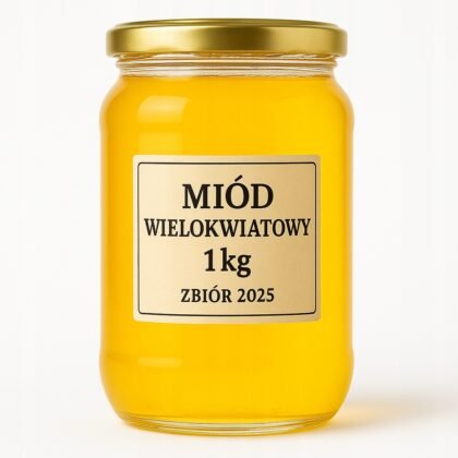 e980bdb6435b820b4a10360cf5f2172e