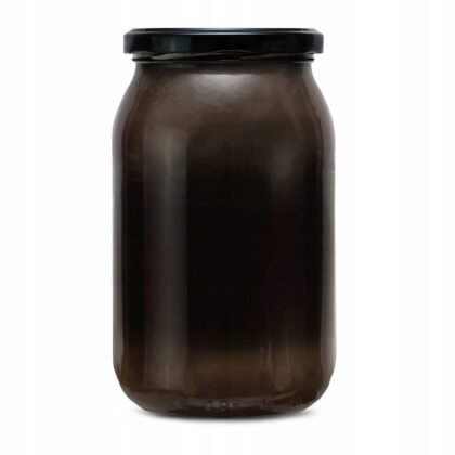 02abed86767c7340759e84dd8b54b5cc