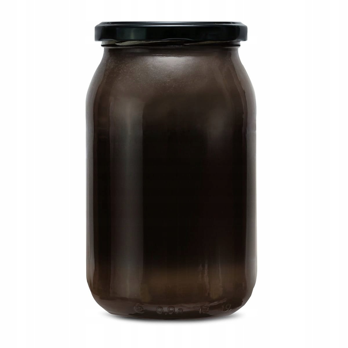 02abed86767c7340759e84dd8b54b5cc