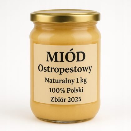 2d7b0677e00e31df6733192feadd4d86