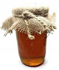 a23229666e57c414c6a836ac90f4774e