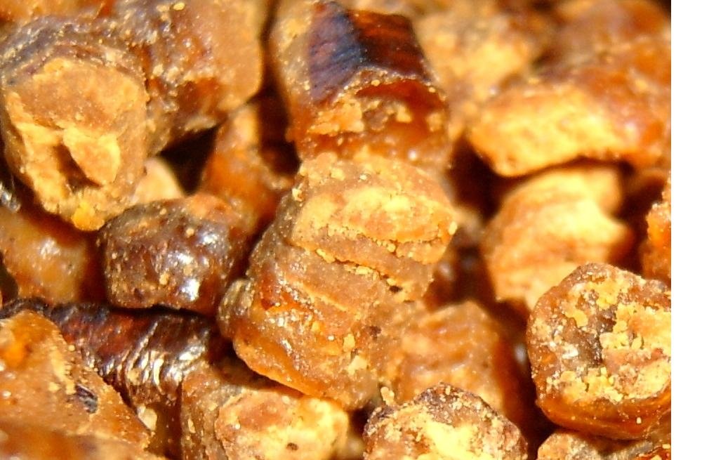 4d96dbcaacdfe919fa7fc328a9c98ac7