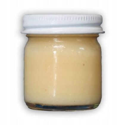 d4fa4ba8ad6c47f78ceba10d0655d4df