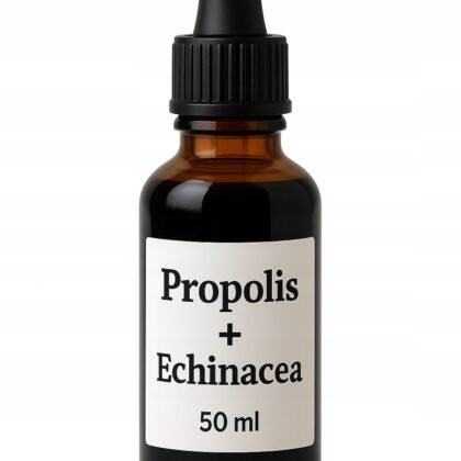 59eb6b19b26f7a0d539ddd7b8f1b28ca