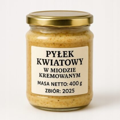 19f95ba151ba5fde5dceb614f3a13e61