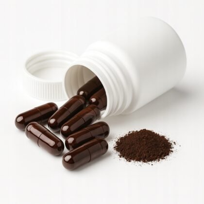 b707bcbab52f83e1bc5f903df809be77