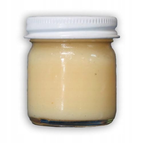 e17c0f669d96b75a559e2804bd63687f