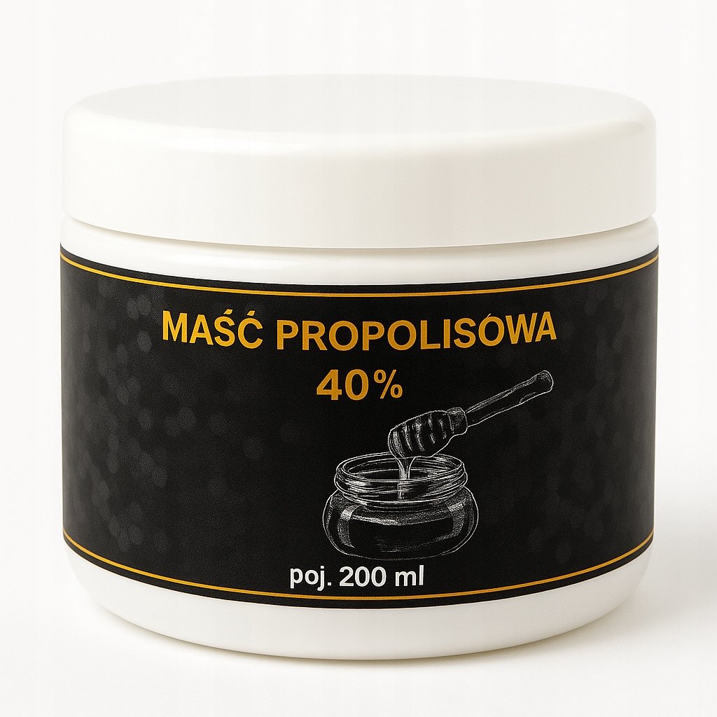 3fdbce66356c9a844580f842a8e3b6c7