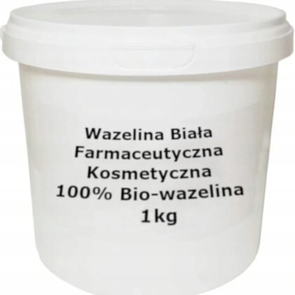 43d7459c82e8258492ebc7cb9e3b0ac9