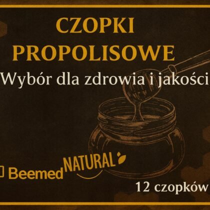 5b889586767281170ff40017c09b58ce