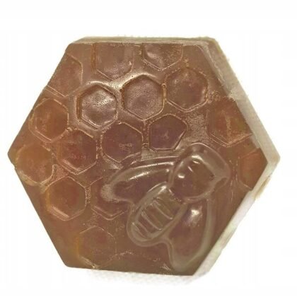 22af068fc7dd5b6bd14cd1be51da518d