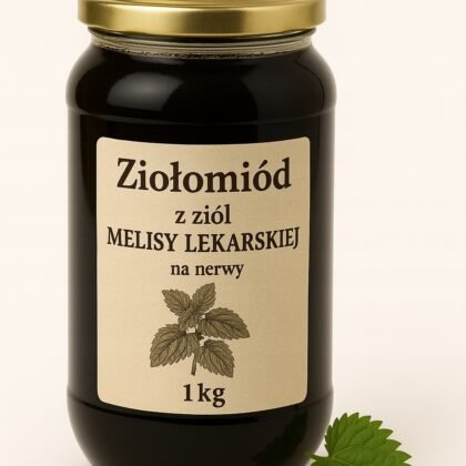 361ec5dc14a6876ce8a67679450579d2