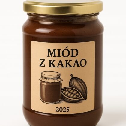 268435b4669f68fbc4d29a53daf31c47