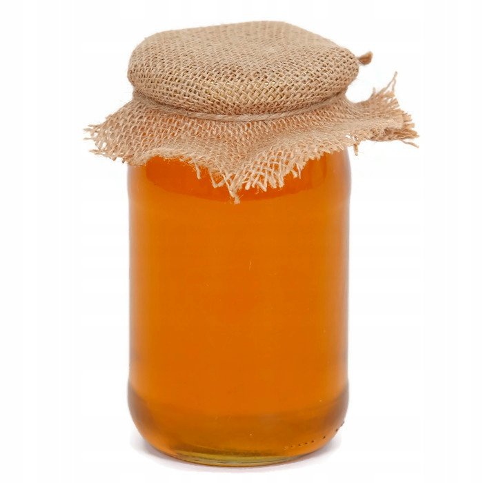 83900ec6bc5c988ede7173622db521dd