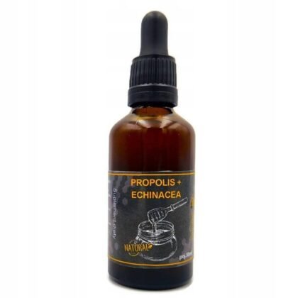 67d393361e0bc4e1c2d07af4fc327ebe