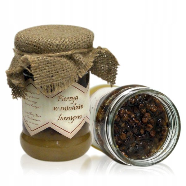 24c959ef7dba87655d2dc5e118373968