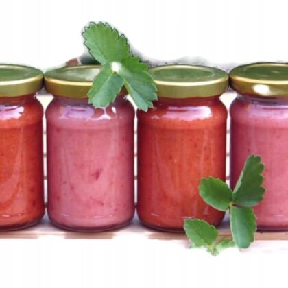 c64fe04e5dfb3eed35832c4ae343be90