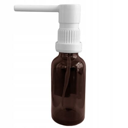 ebb6a661e1dcd79265b92d14b233917b