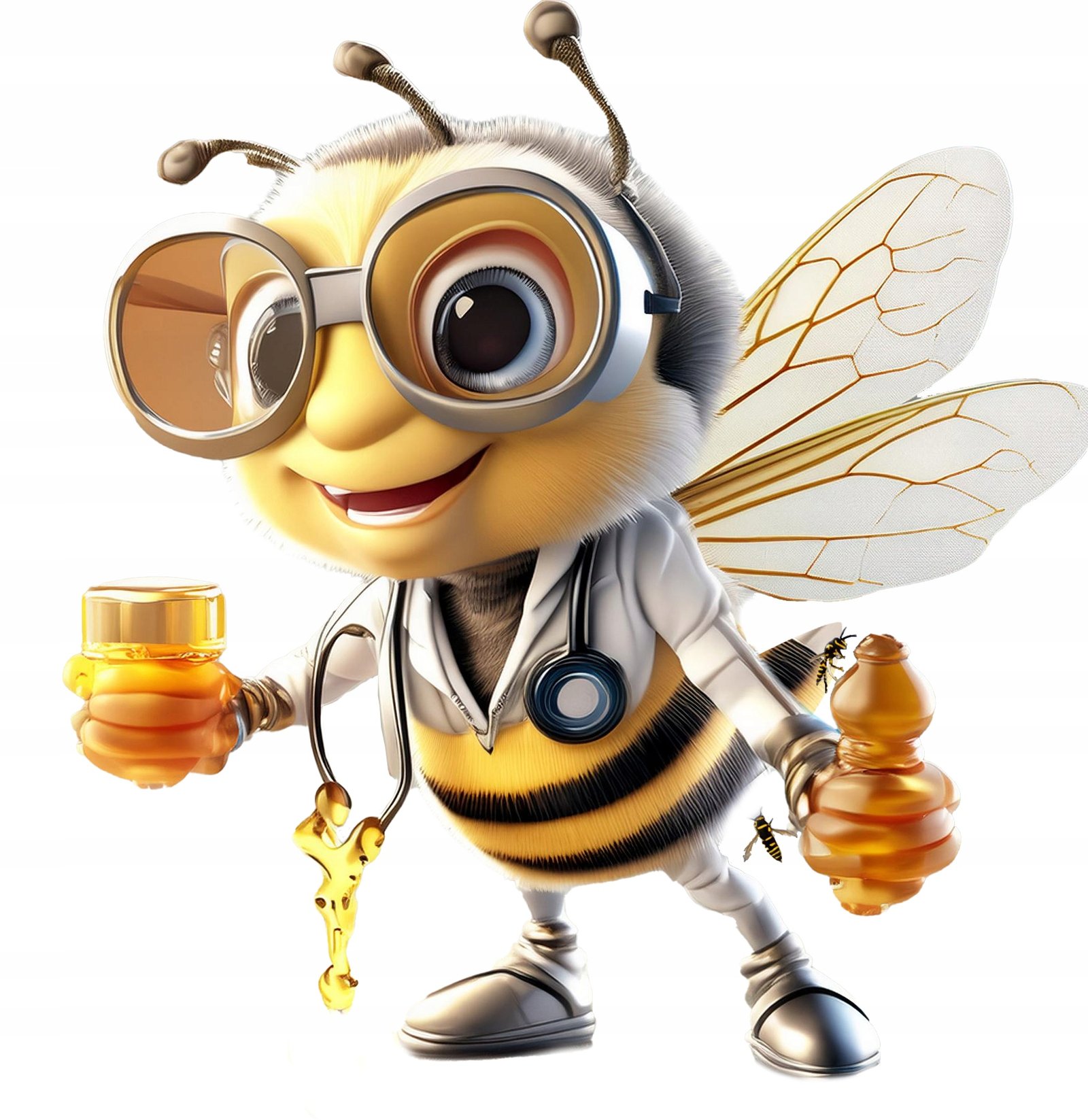 21da46f442c5f4b488578a4a1c7cf936