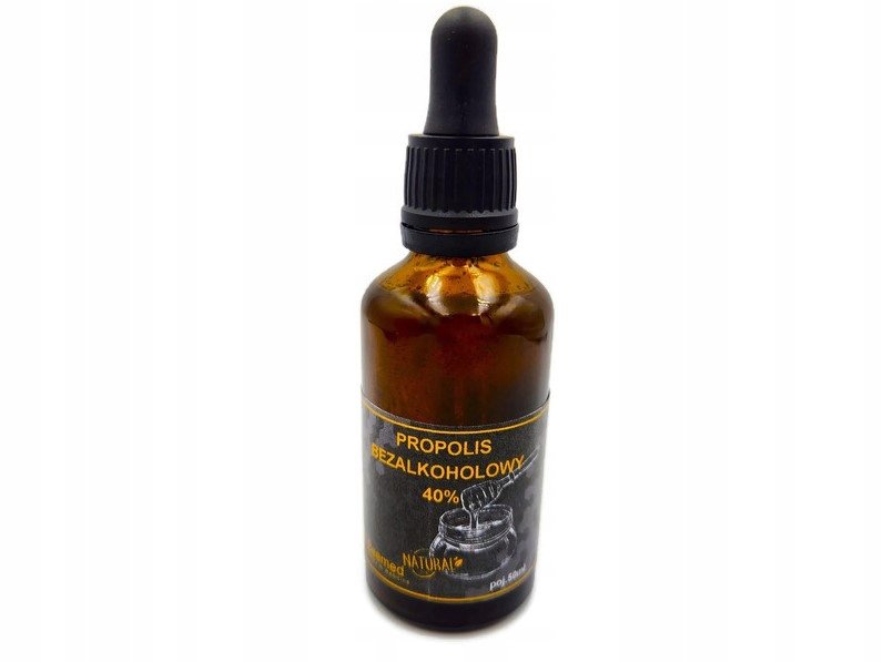 42ec78fe72fbd03dd4ab0954e507a0d2